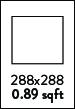 288x288