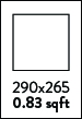290x265
