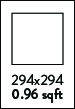 294x294