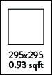 295x295