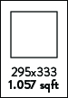 295x333