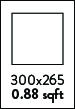 300x265