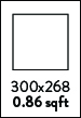 300x268