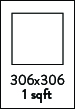 306x306