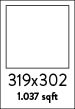319x302