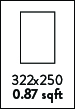 322x250