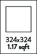 324x324