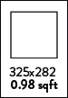325x282