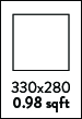 330x280