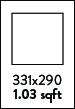 331x290
