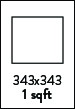343x343