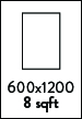 600x1200