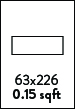 63x226