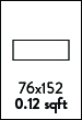 76x152