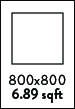 800x800