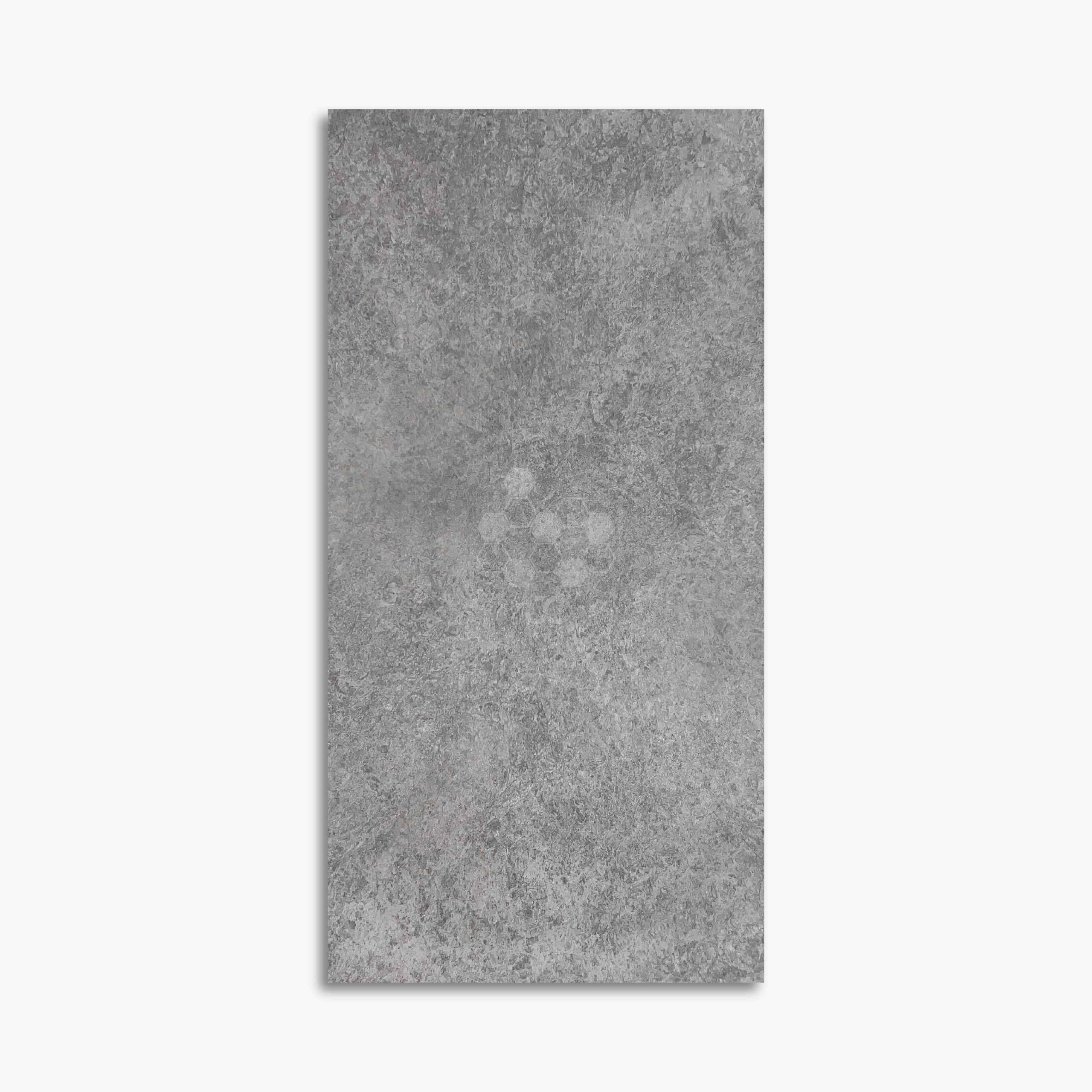 Hover image for Q109 SERIES GREY - BASIC