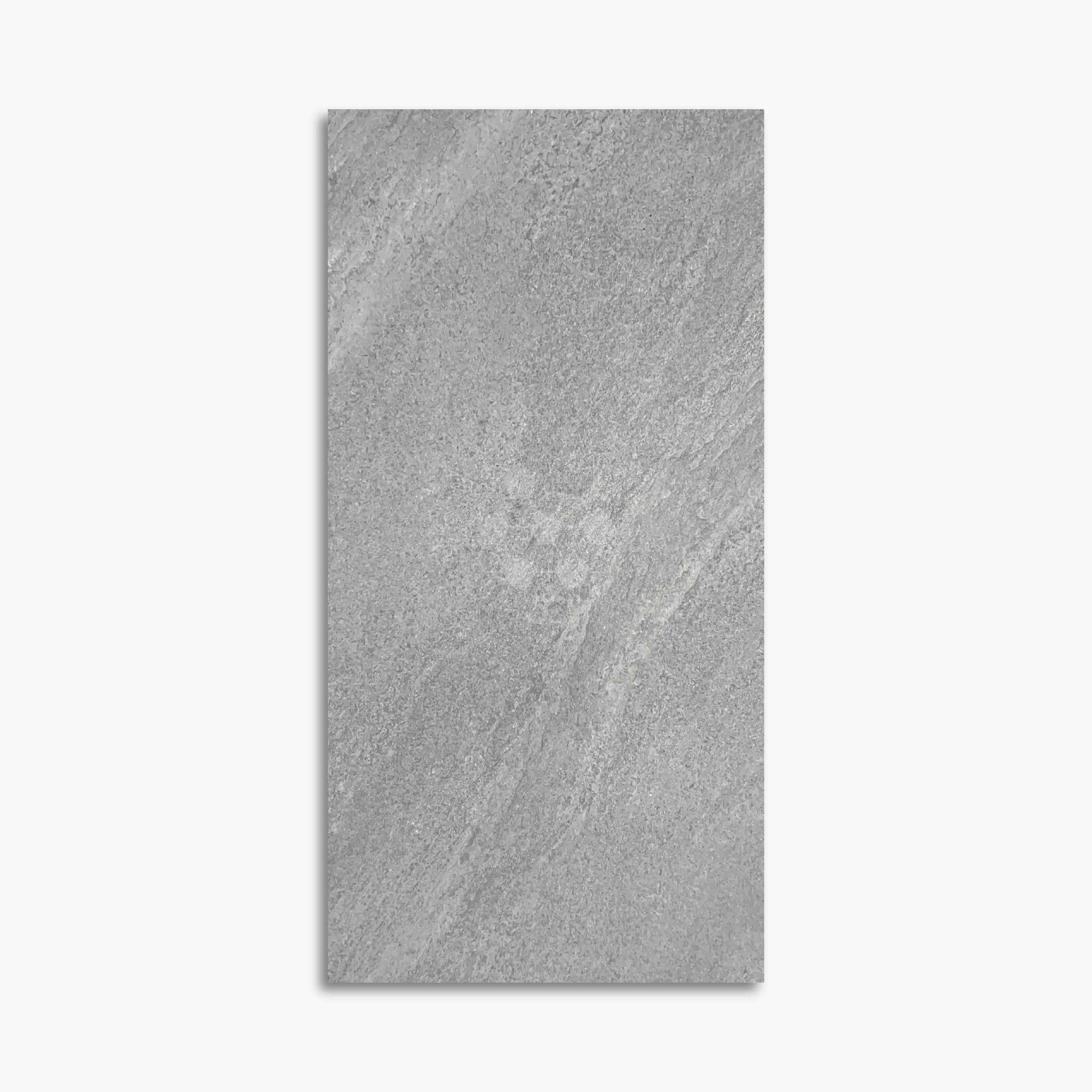 Hover image for Q194 SERIES LIGHT GREY - BASIC